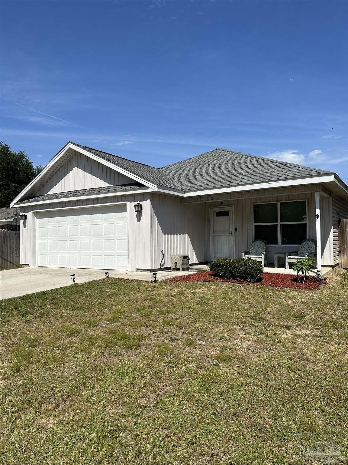 3012 25th Ave – photo 1 of 13