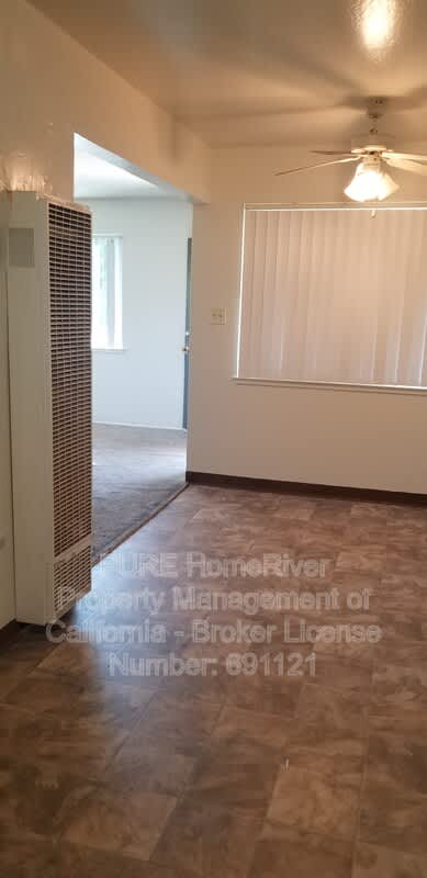 3334 Lerwick Rd – photo 1 of 8