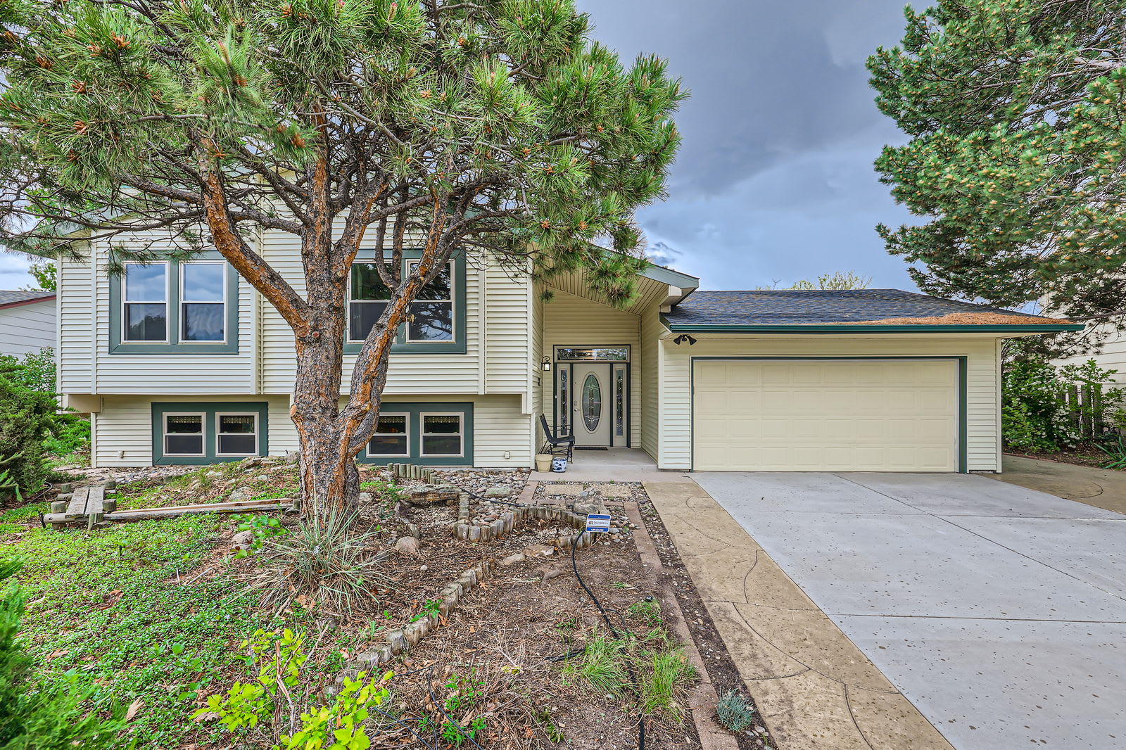 7649 Safari Circle – photo 1
