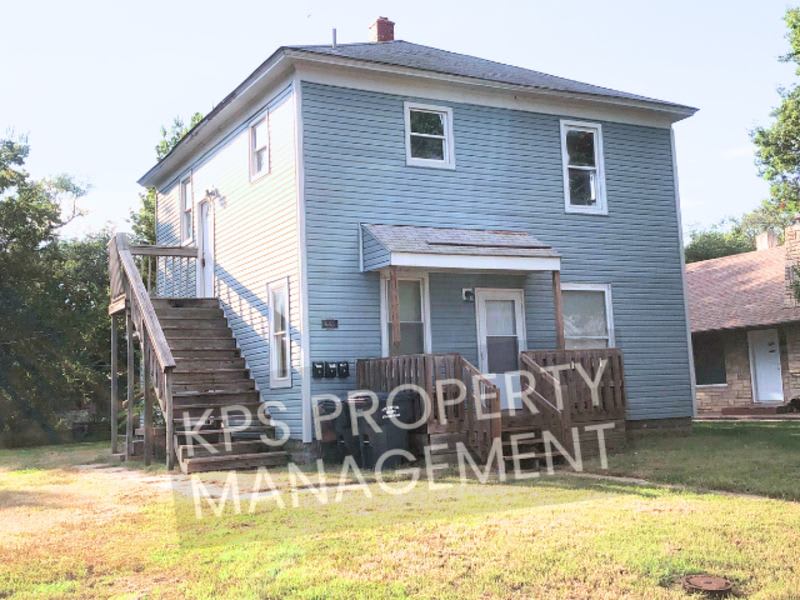 665 South Kansas Street – photo 1