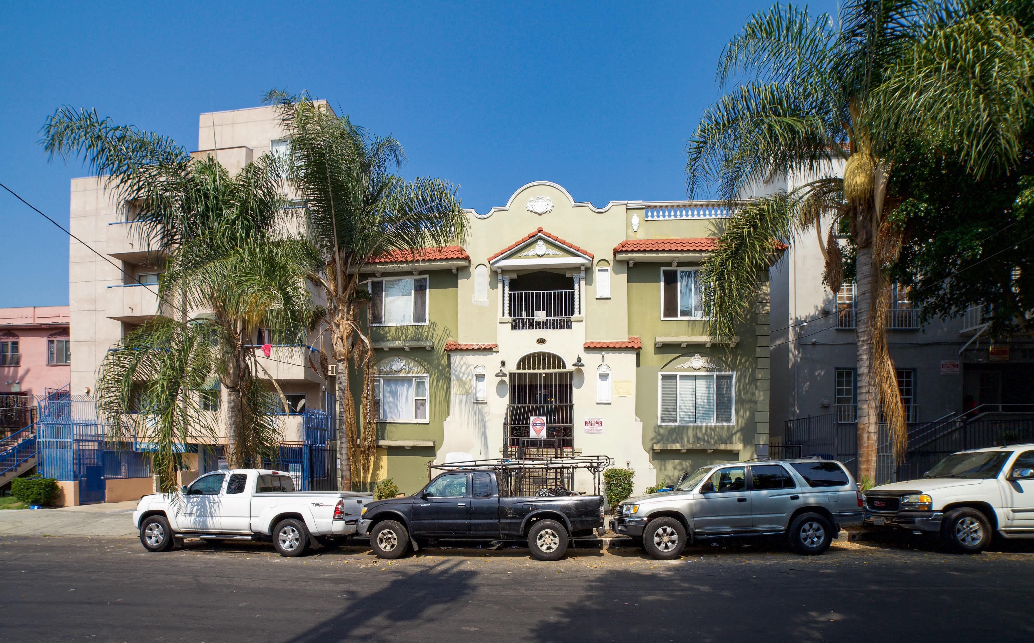 311 Witmer Street – photo 1
