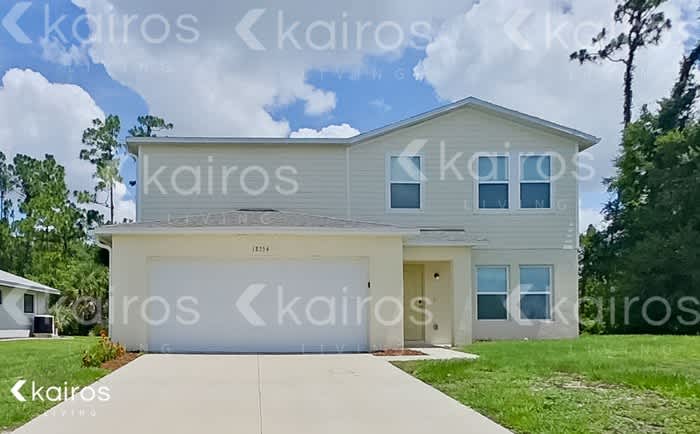 18354 Koala Avenue – photo 1