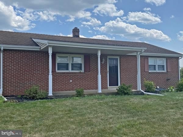 3760 B Schoolhouse Road – photo 1 of 189