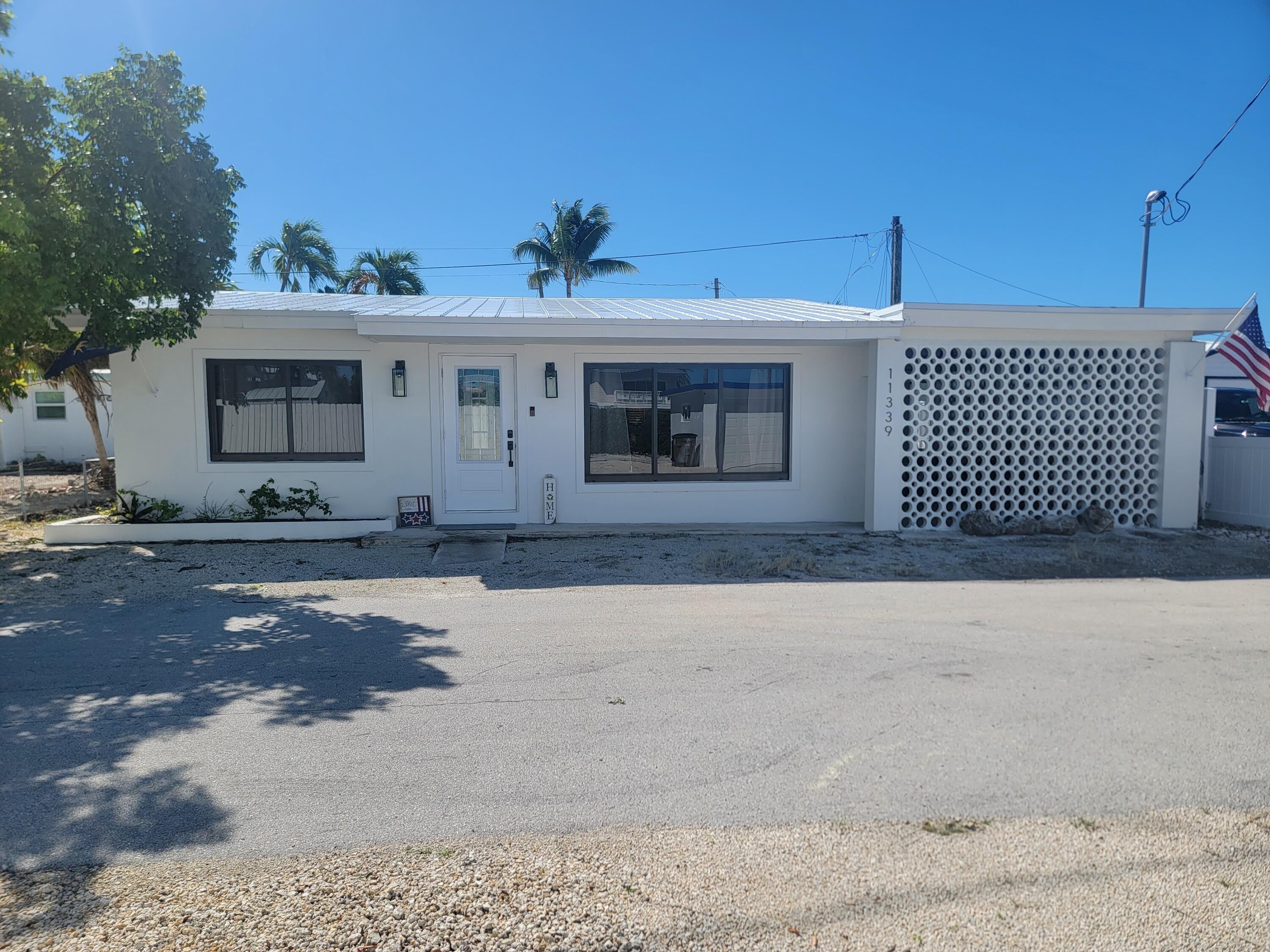 11339 5th Avenue Ocean – photo 1 of 40