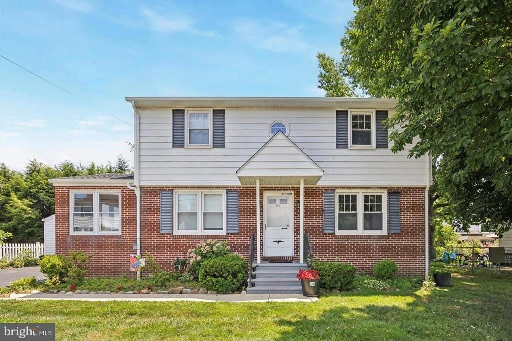 63 ELDRIDGE AVENUE – photo 1