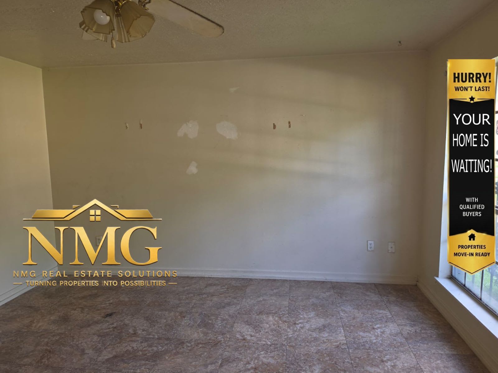 1755 Brookhollow Circle – photo 1 of 158