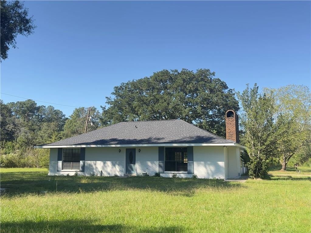 48161 Galaforo Road – photo 1 of 15