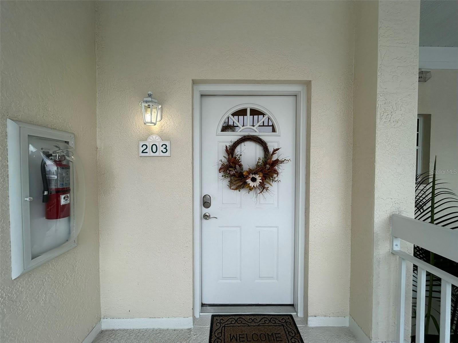 3605 54TH Drive W – photo 1