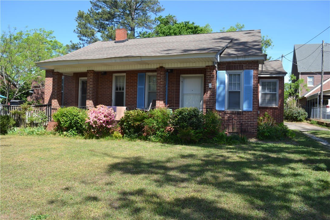 205 B Broad Street – photo 1