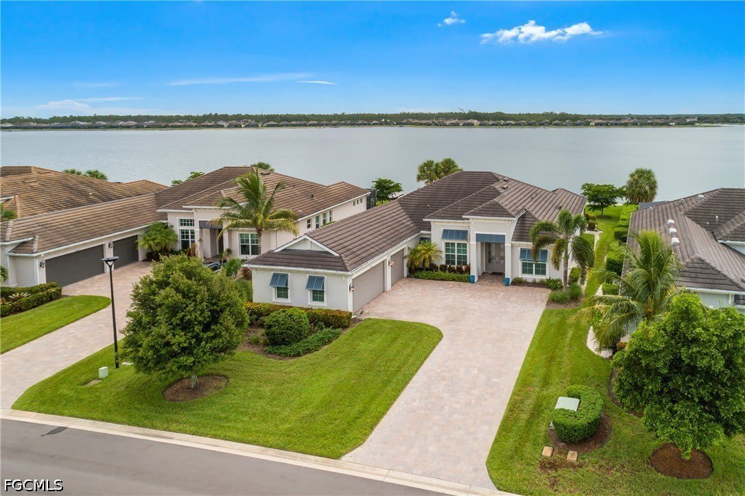 14870 Blue Bay Circle – photo 1