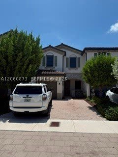 25180 SW 114th Ave – photo 1