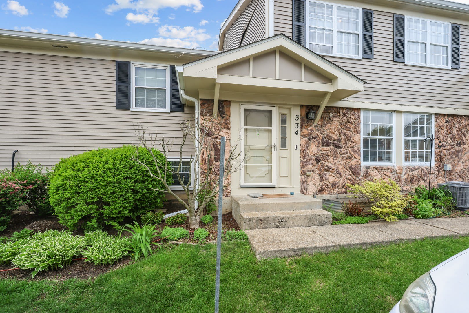 334 Plumwood Court – photo 1 of 24