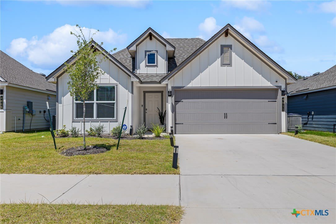4011 Baerlon Cove – photo 1