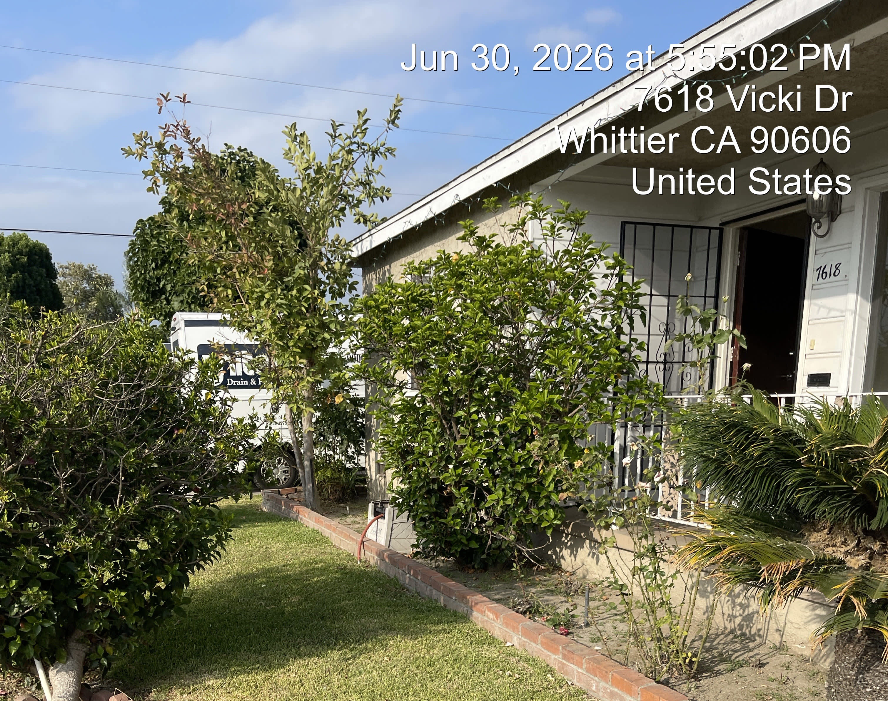 7618 Vicki Dr – photo 1 of 12