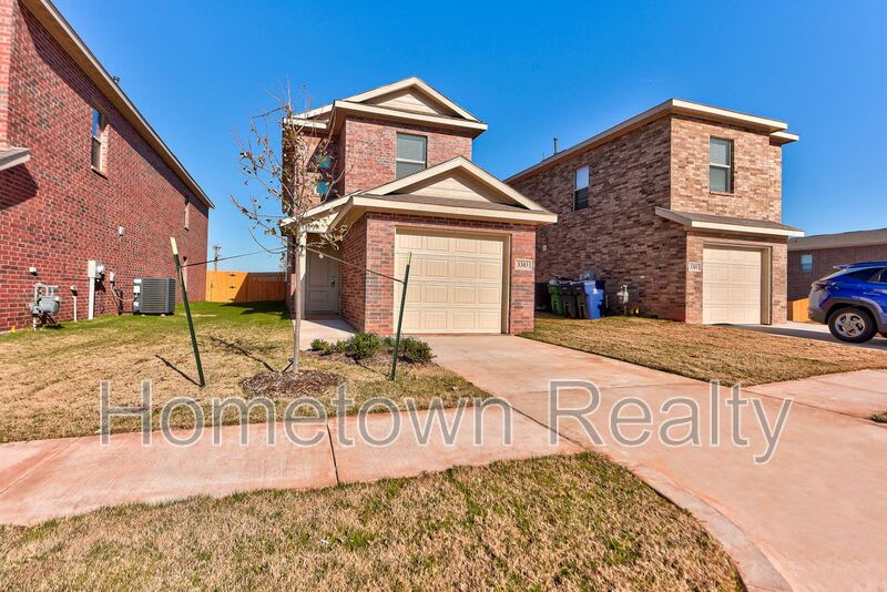 3303 NW 149th Street – photo 1