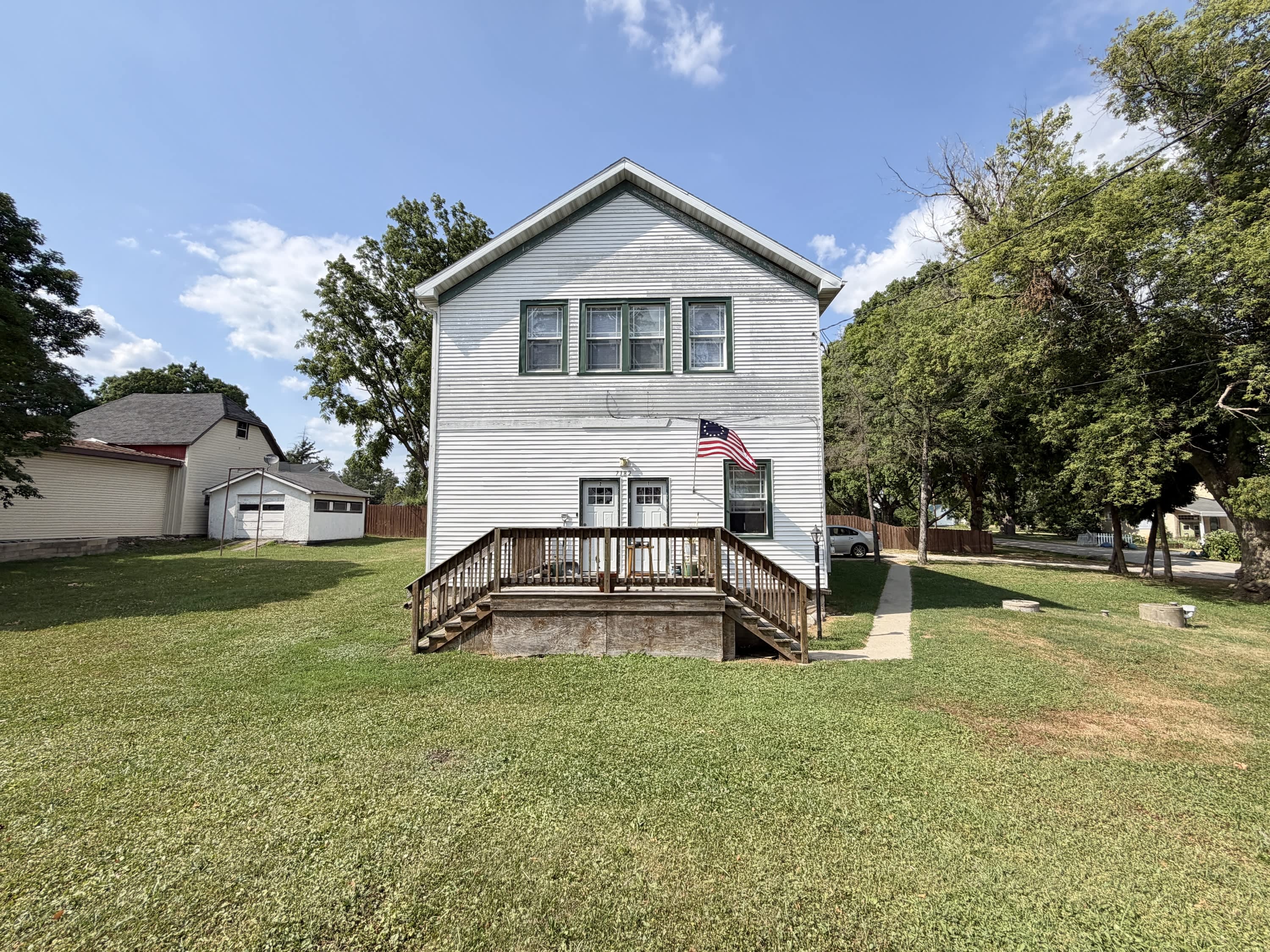 7182 State Road 36 – photo 1 of 21
