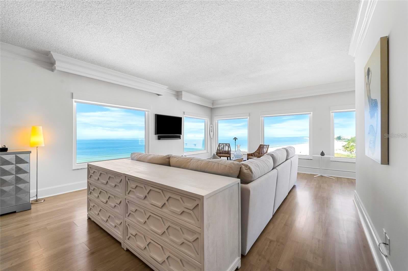 4950 GULF Boulevard – photo 1