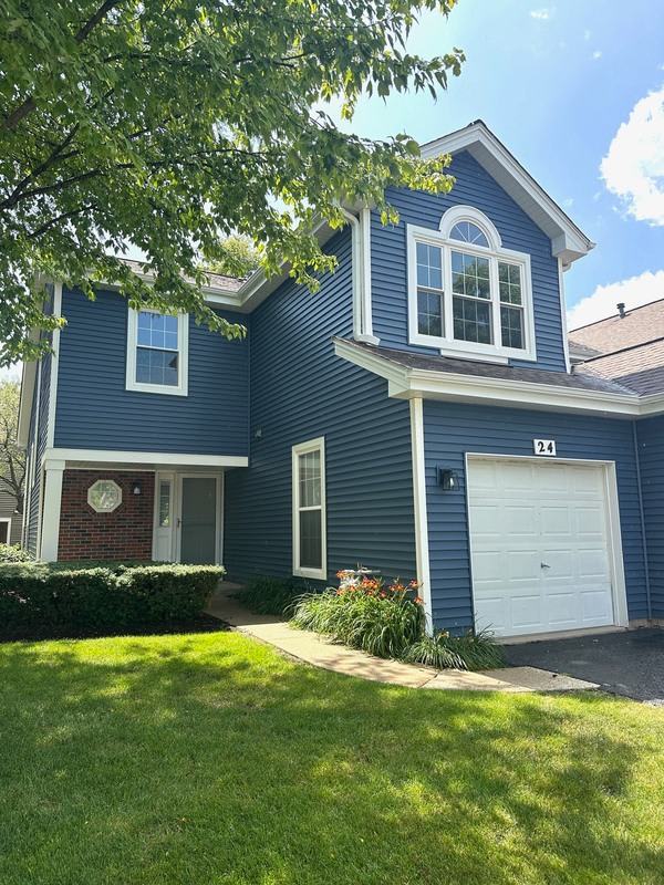 24 Cedar Grove Ct – photo 1 of 23