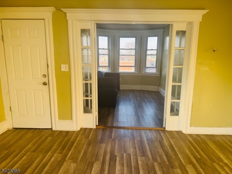 2 Hawthorne Pl – photo 1