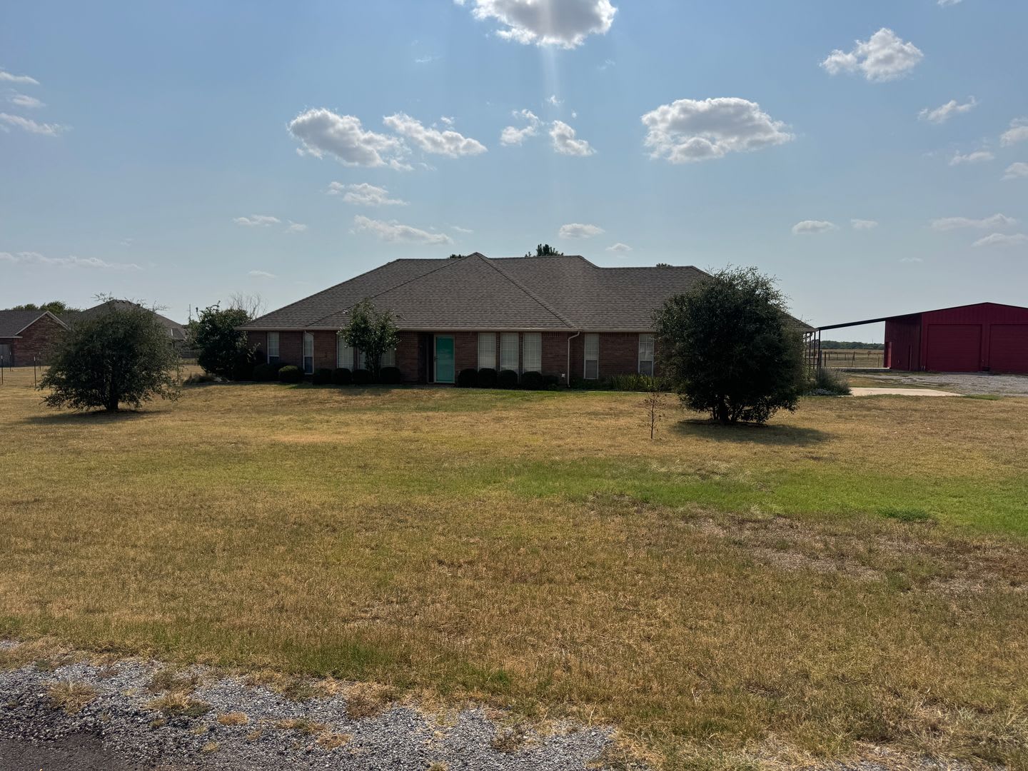 169 Copperfield – photo 1 of 30