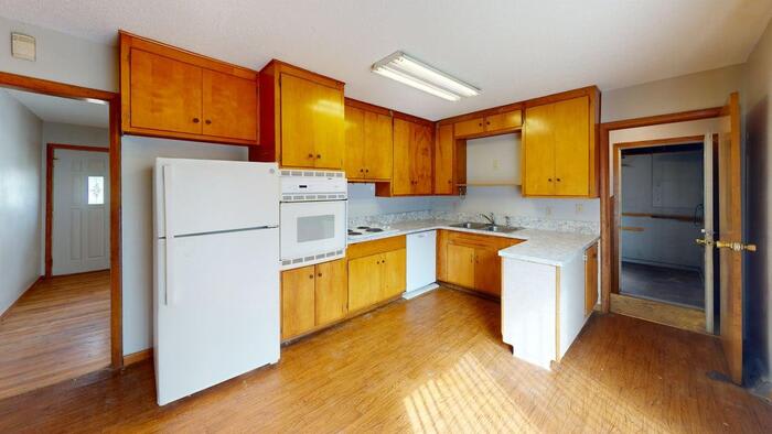 1727 Assumption Drive – photo 1
