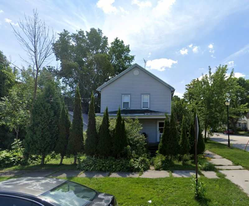 1235 New York Avenue – photo 1