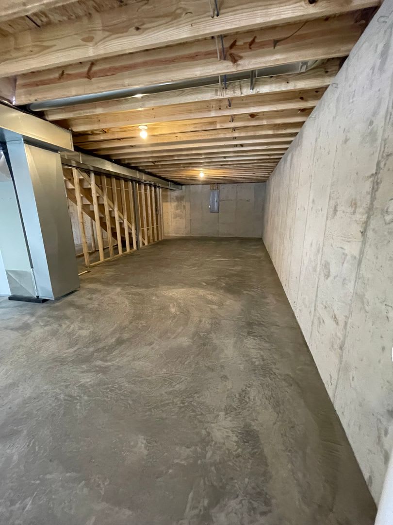 For Rent in Moscow Mills! 3 Bed 2 Bath – photo 1
