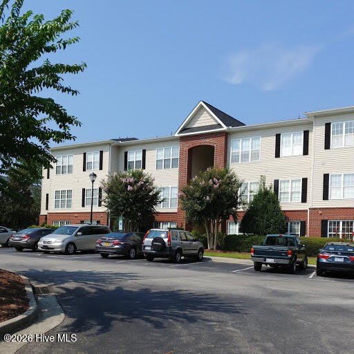 1521 Cadfel Court – photo 1