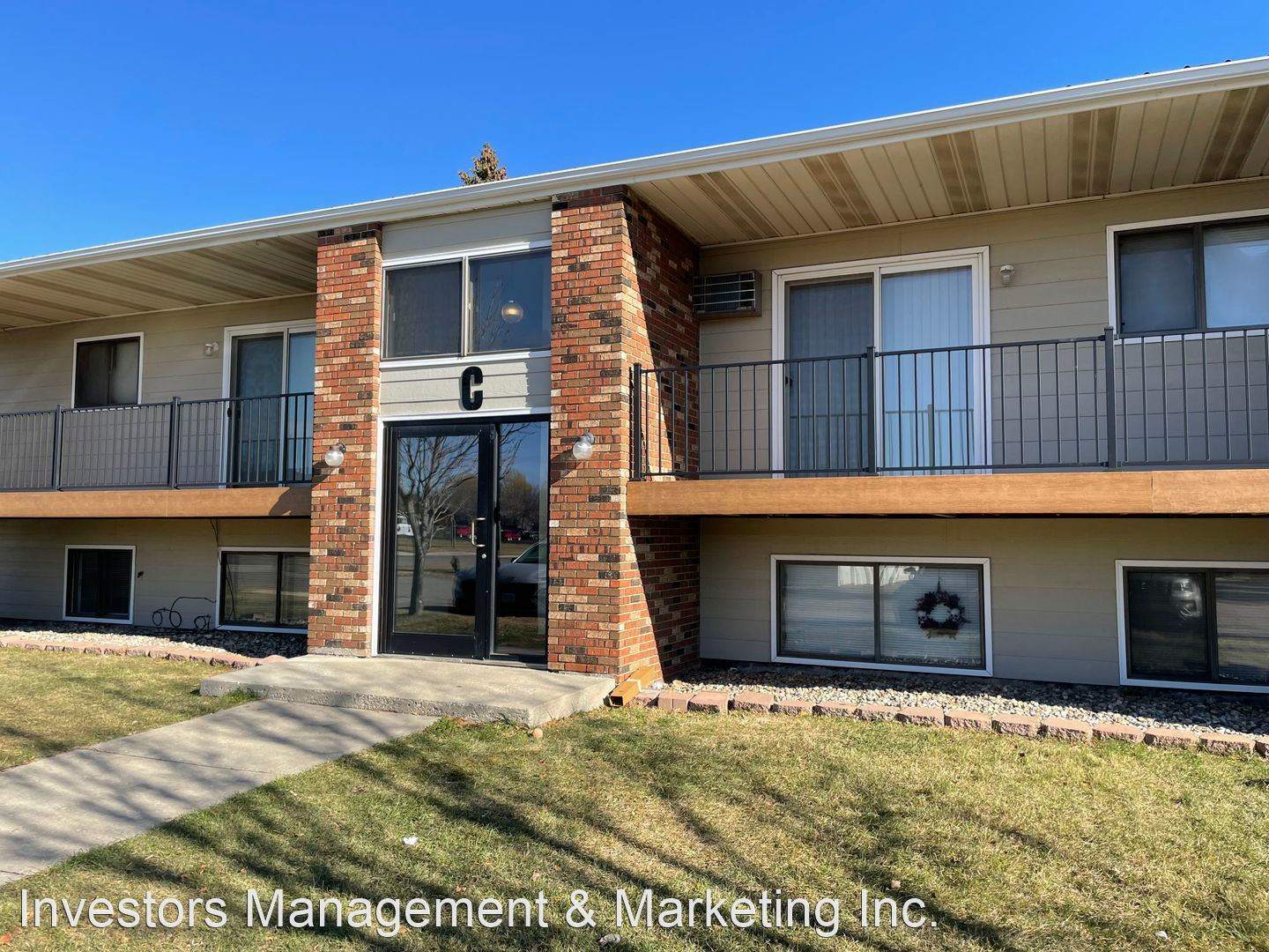 Cedarwood North – photo 1