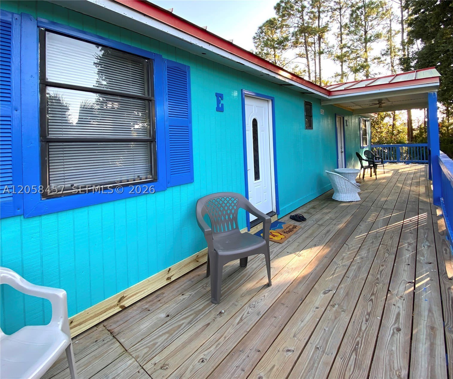2382 Hwy 98 E – photo 1 of 6