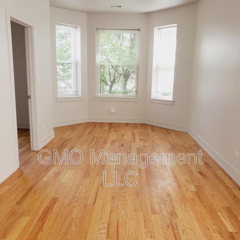 4048 West Lexington Street – photo 1