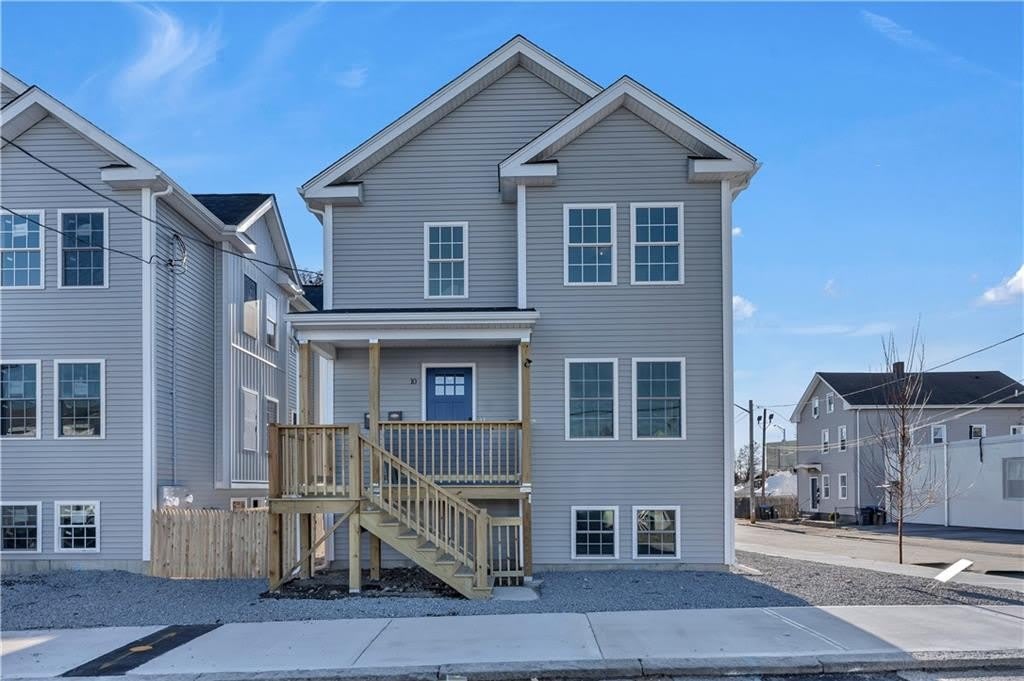 10 Anthony Avenue – photo 1 of 29