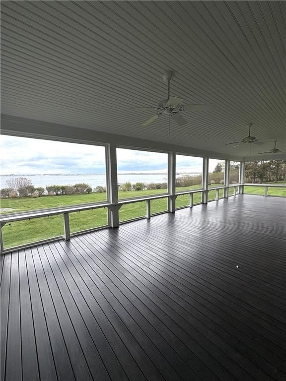 41 Walcott Avenue – photo 1