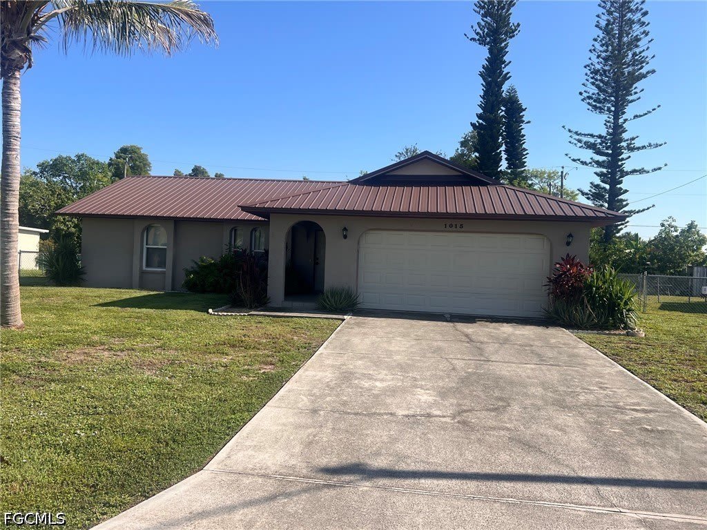 1015 SE 25th Terrace – photo 1