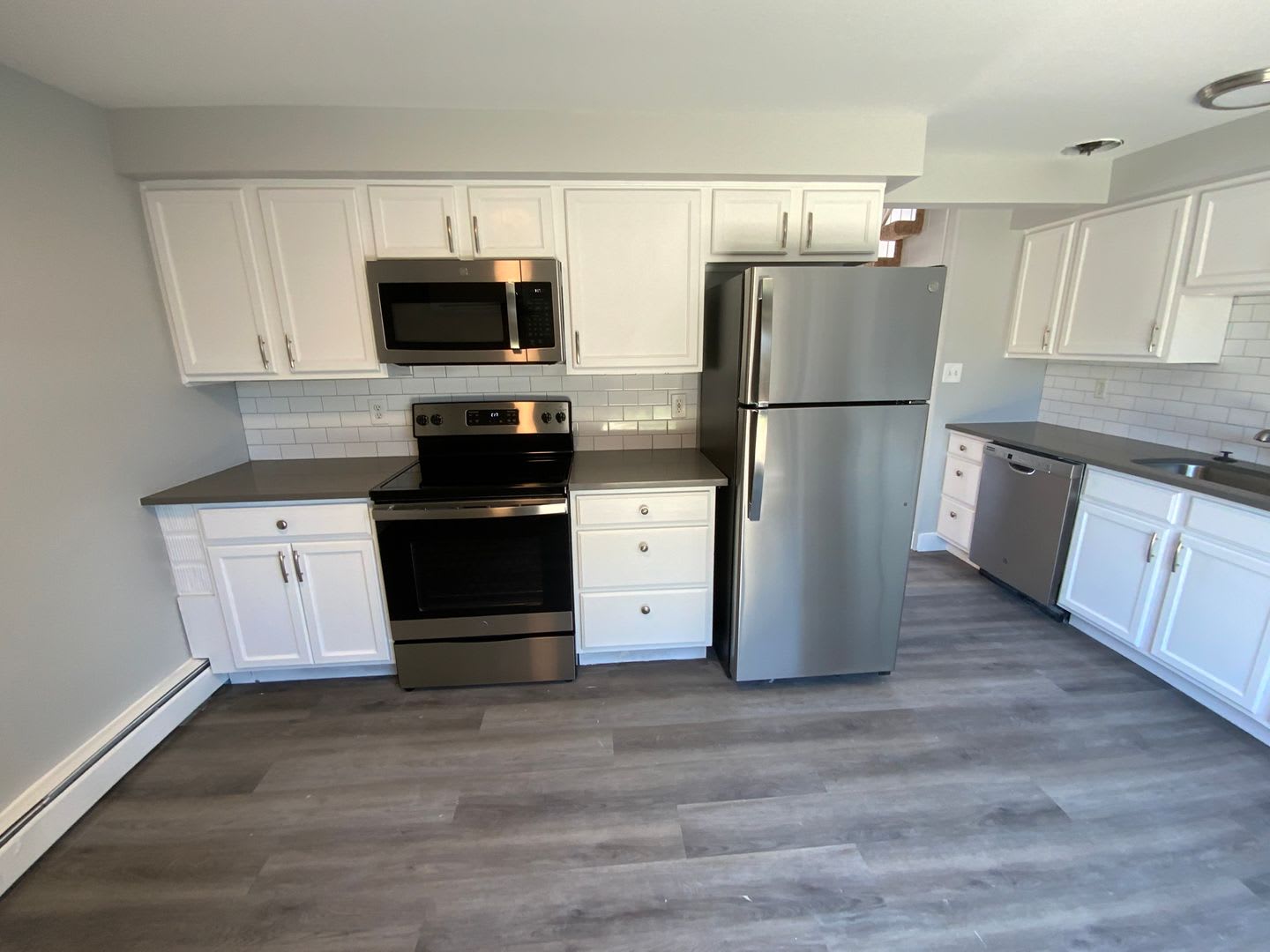5093-5099 Dover St. Arvada – photo 1 of 13