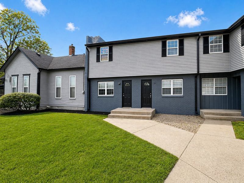 278 Walnut Street – photo 1 of 110