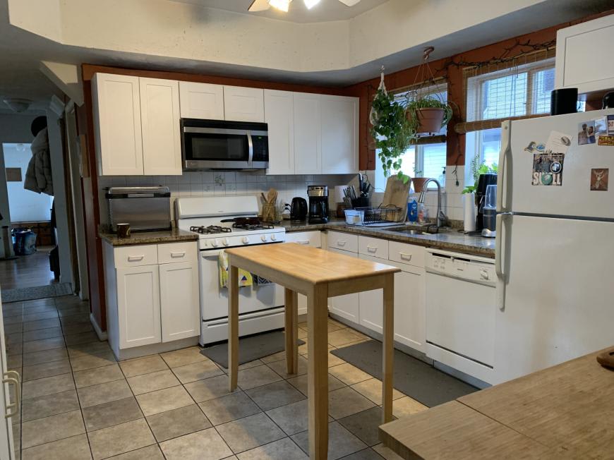287 Alewife Brook Pkwy. – photo 1