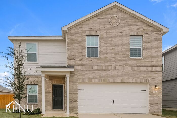 153 Scarborough Bend – photo 1 of 164