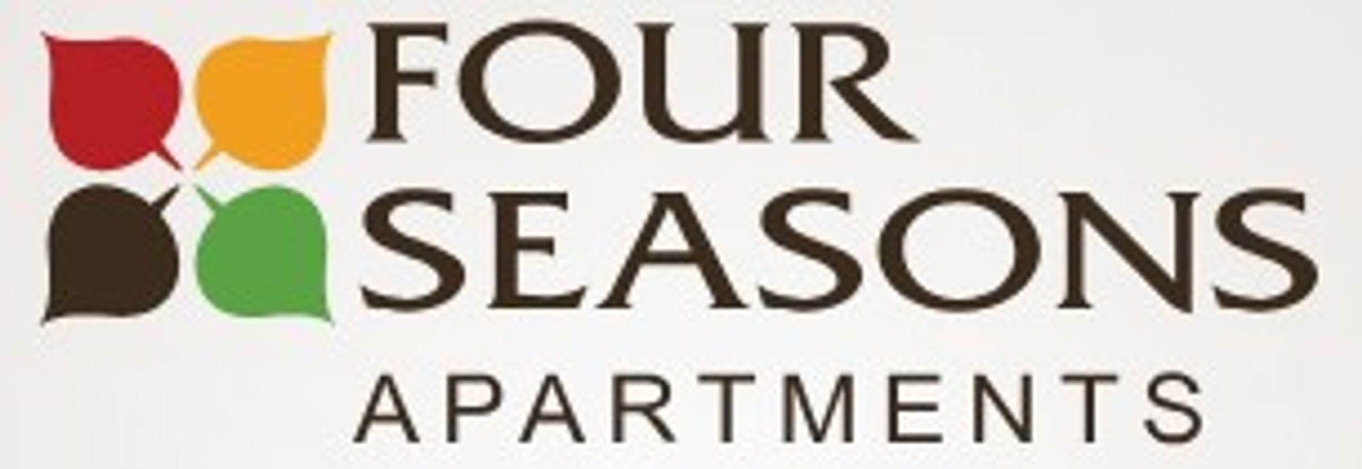 Four Seasons Apartments – photo 1 of 27