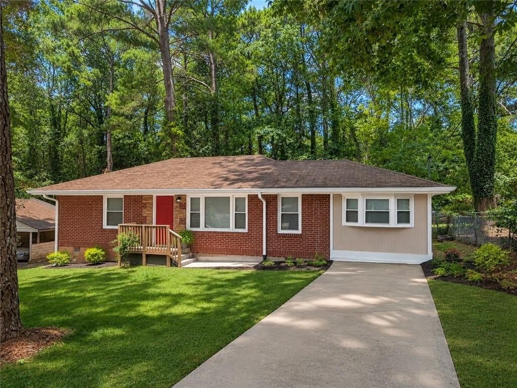 3166 Sandusky Drive – photo 1 of 10
