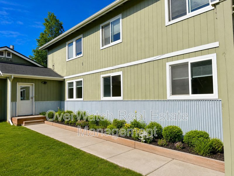 3405 Oregon Drive – photo 1