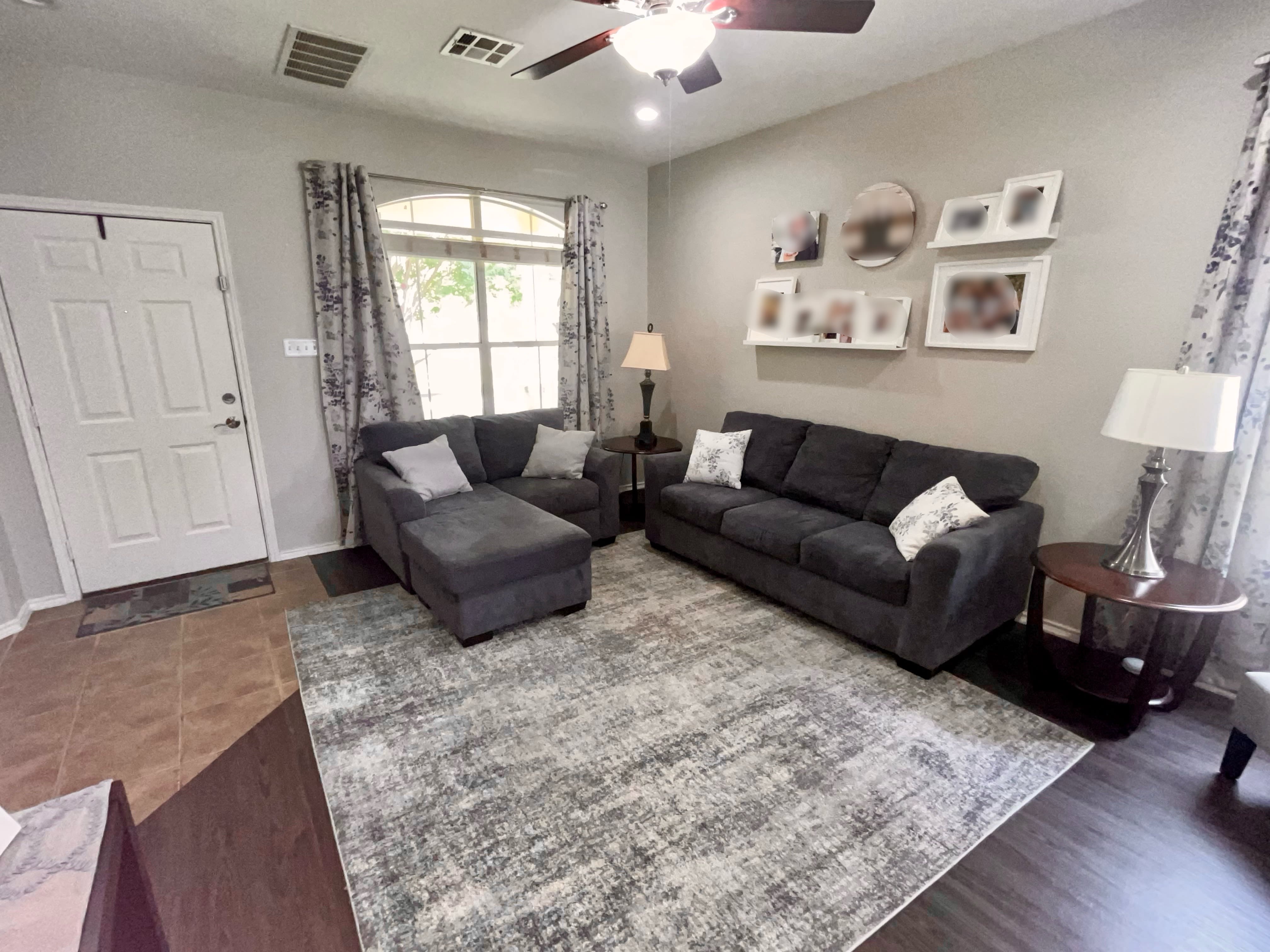 313 Lava Bed Drive – photo 1