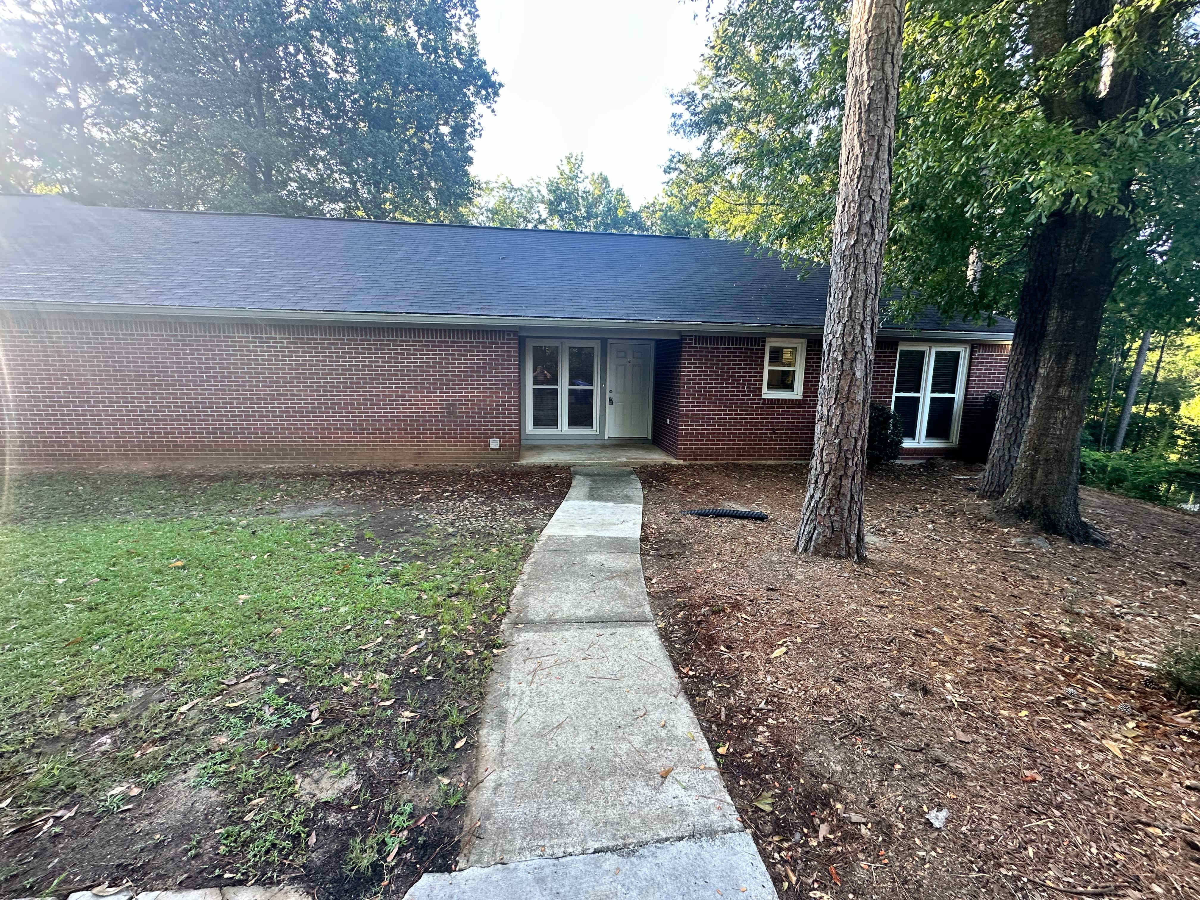 1088 Pierce Road – photo 1 of 29