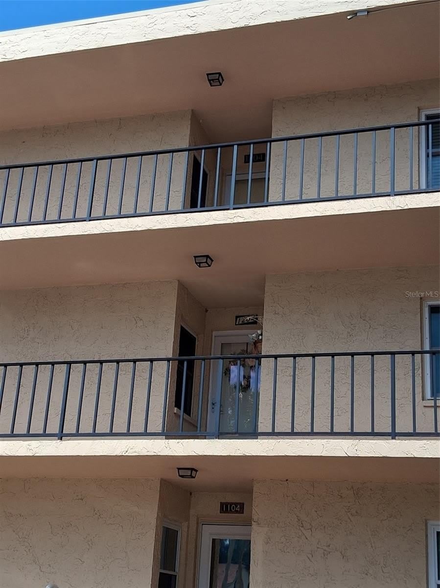 12200 VONN Road – photo 1