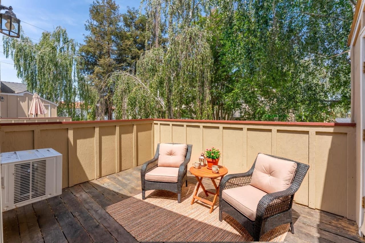 15 Monte Verano Ct – photo 1 of 3