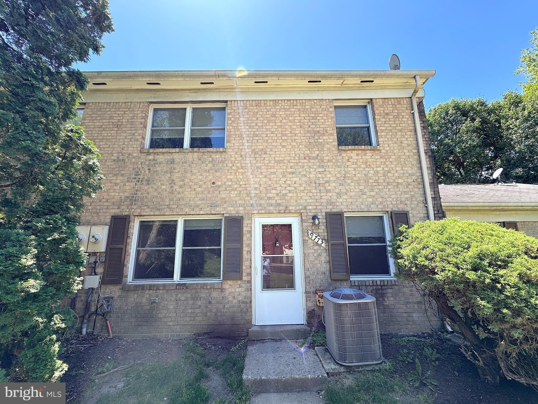 9773 HAGEL Circle – photo 1 of 16