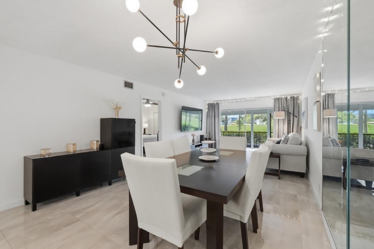 6100 NW 44TH Street – photo 1