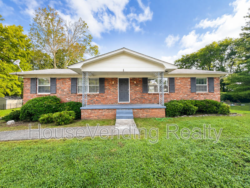 6204 Trailhead Cir – photo 1