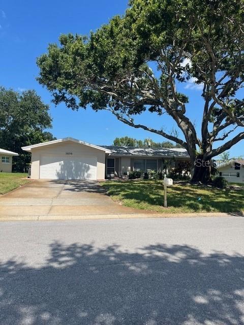 1630 Picardy Cir – photo 1