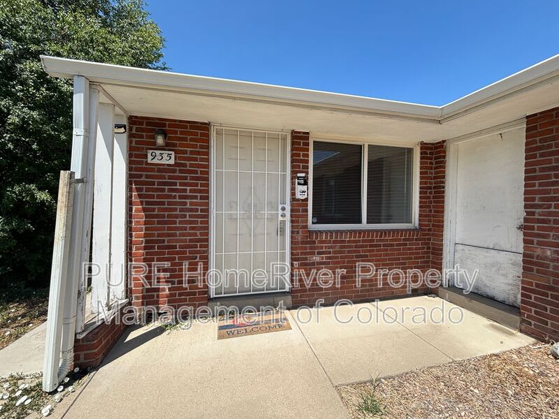 935 Winona Ct – photo 1